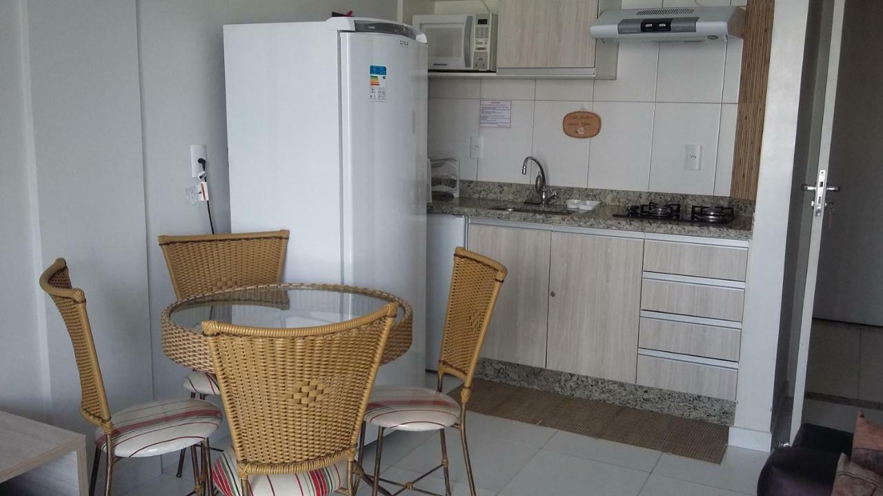 Apartamento No Lagoa Quente Flat Service 카우다스노바스 외부 사진